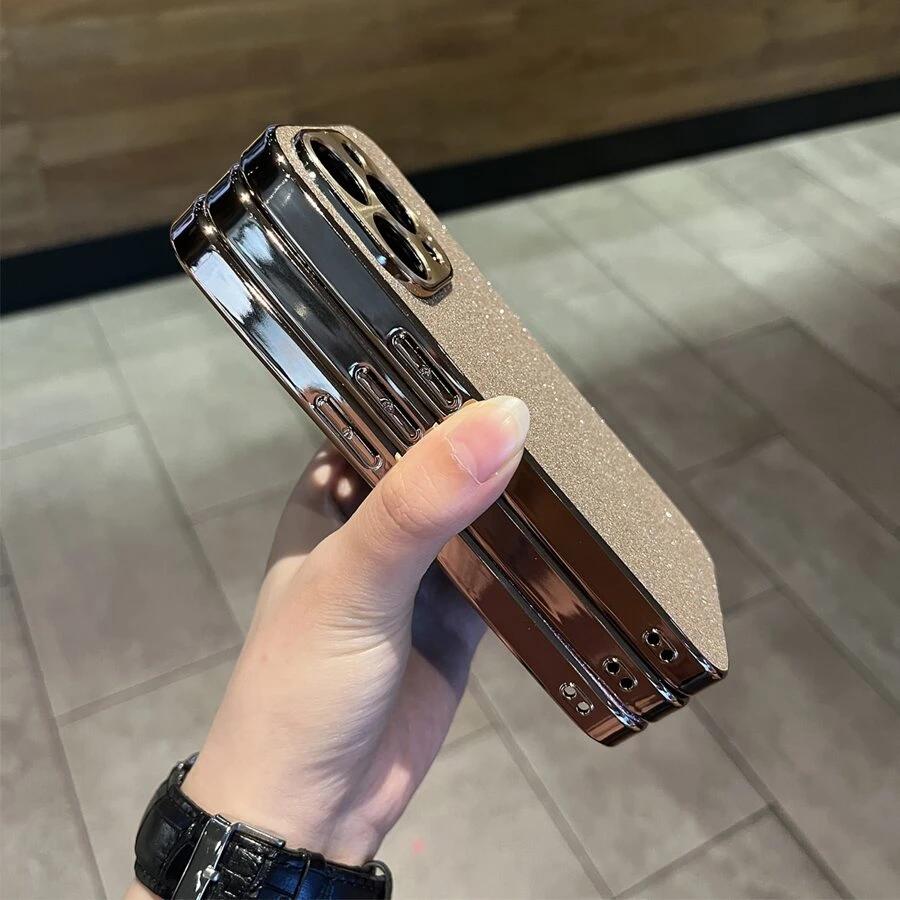 etui na telefon iphone 16 pro