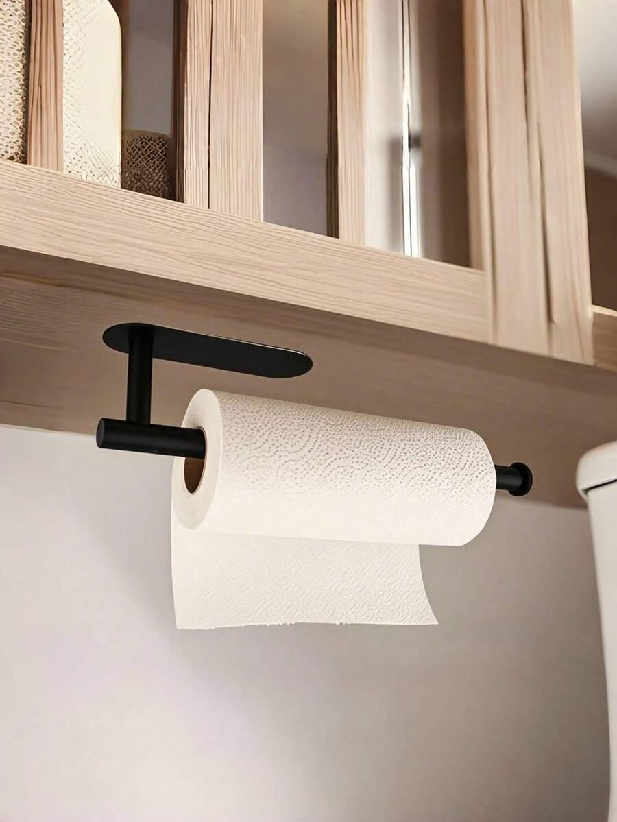UCHWYT NA RĘCZNIK PAPIEROWY