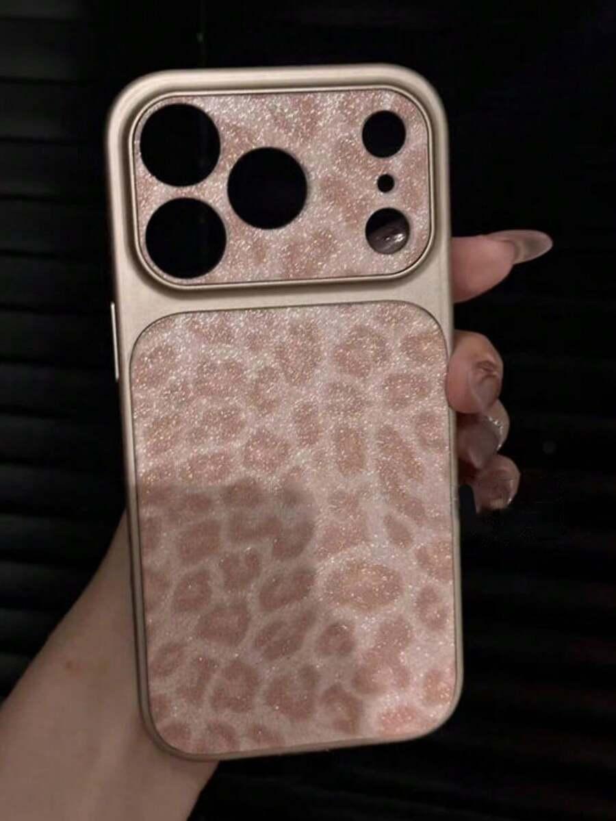 ETUI NA TELEFON iphone 17 pro