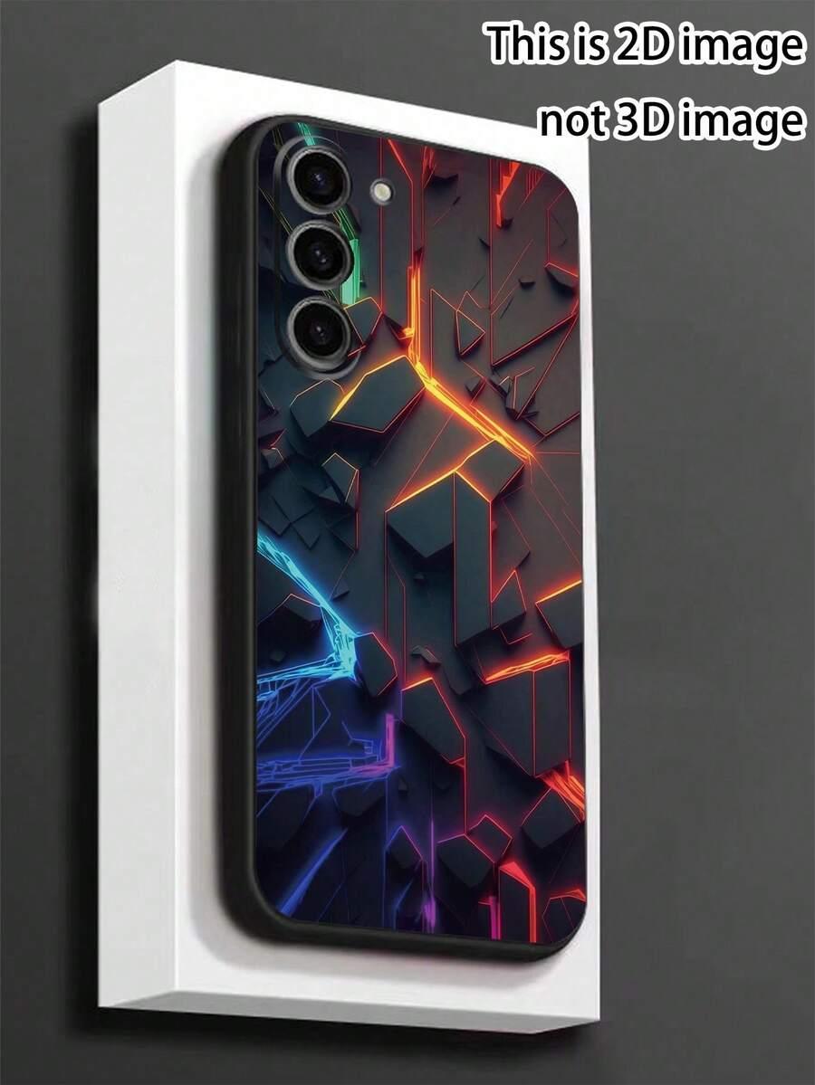 ETUI NA TELEFON