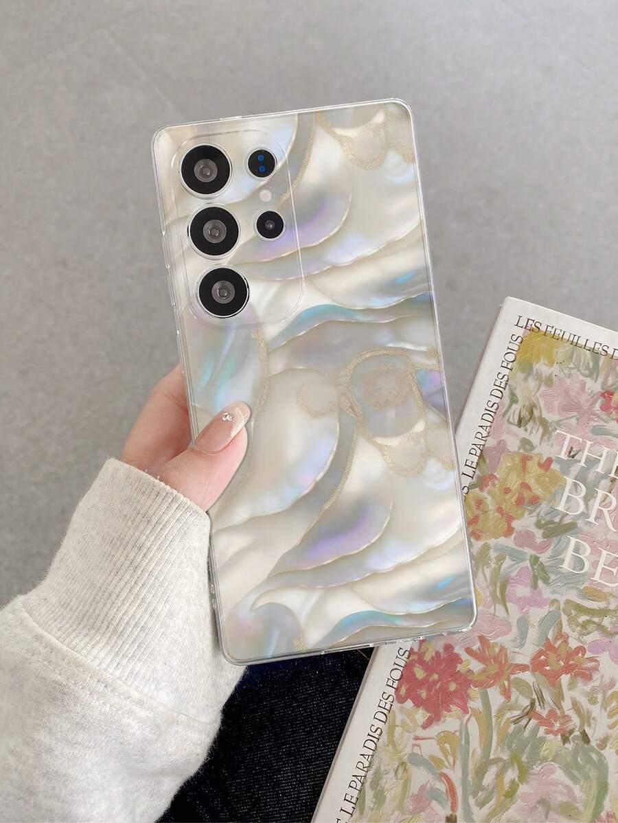ETUI NA TELEFON REDMI NOTE 13 PRO 