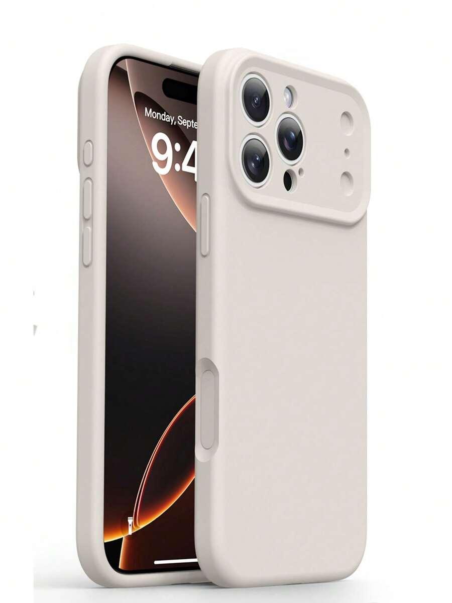 ETUI NA TELEFON iphone 17 pro
