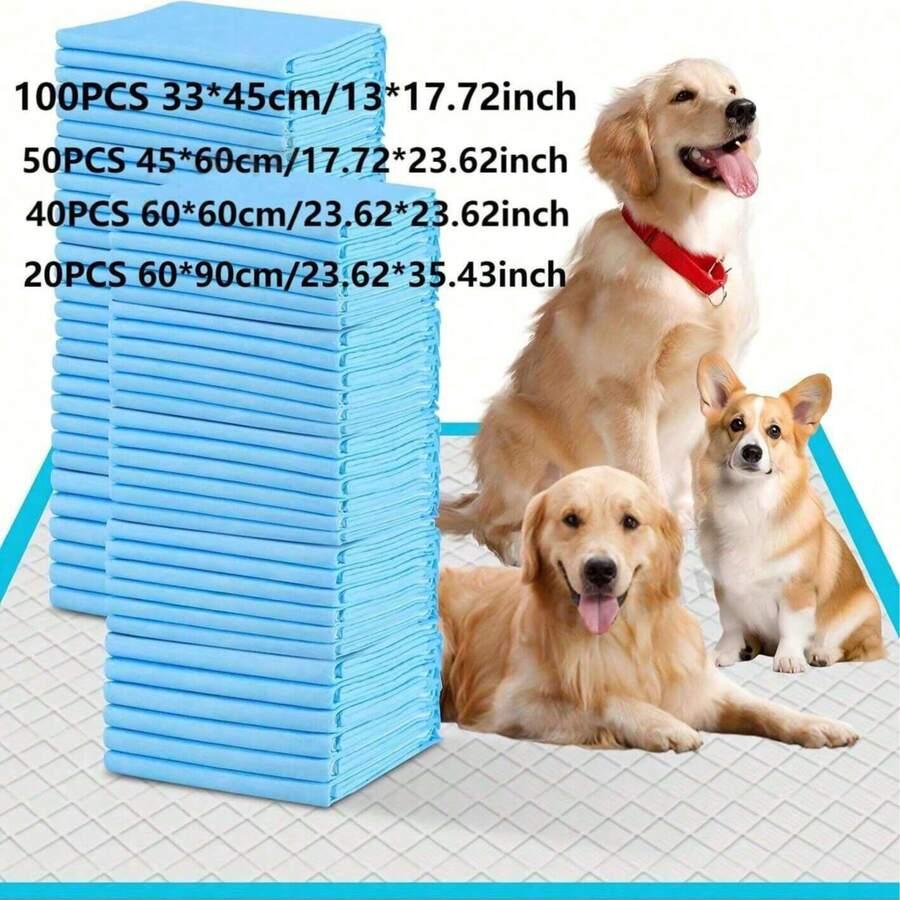 MATA DLA PSÓW 10-PACK