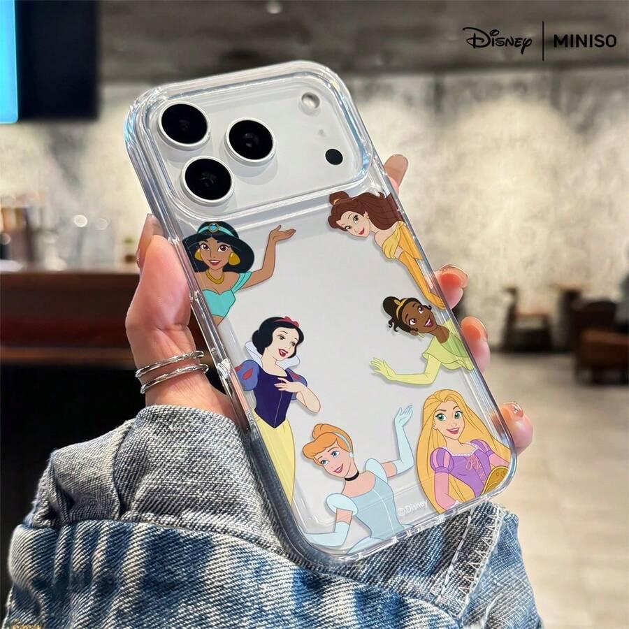 etui na telefon iphone 17 pro