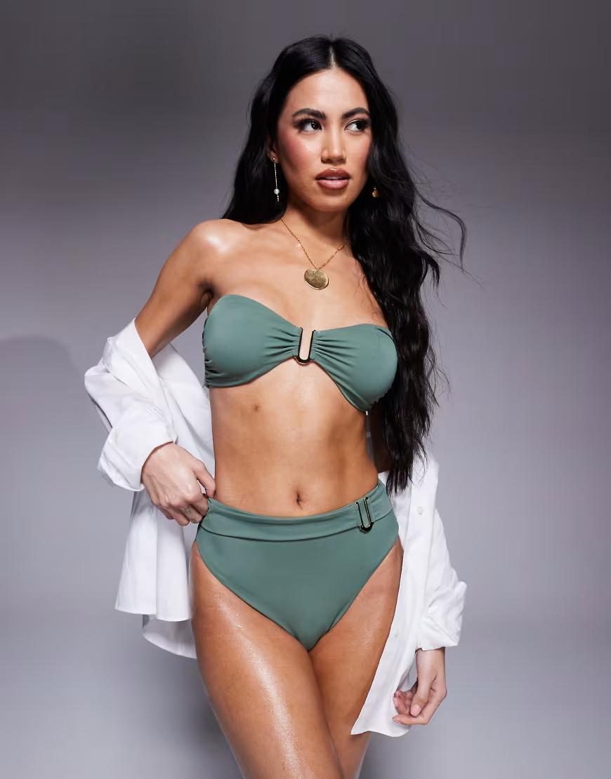 zielona góra bikini