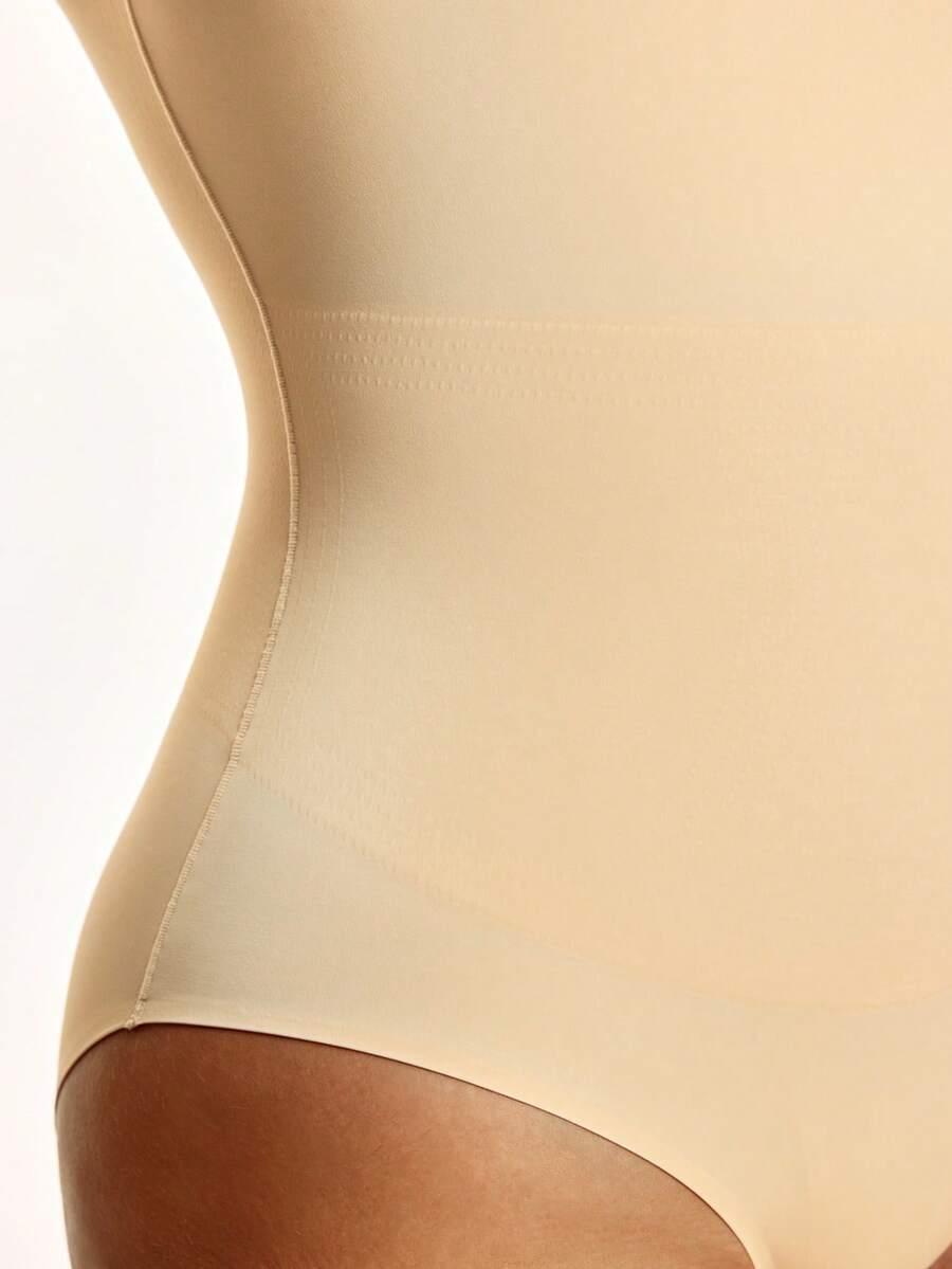 BODY MODELUJĄCE BEZSZWOWE