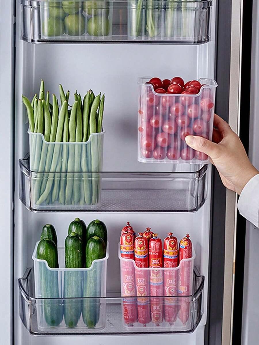 pojemnik na żywność 3-pack