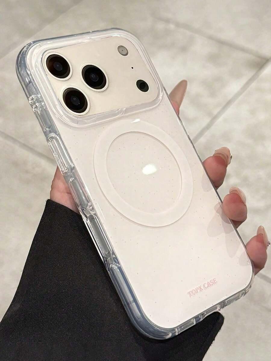 etui na telefon iphone 17 pro max