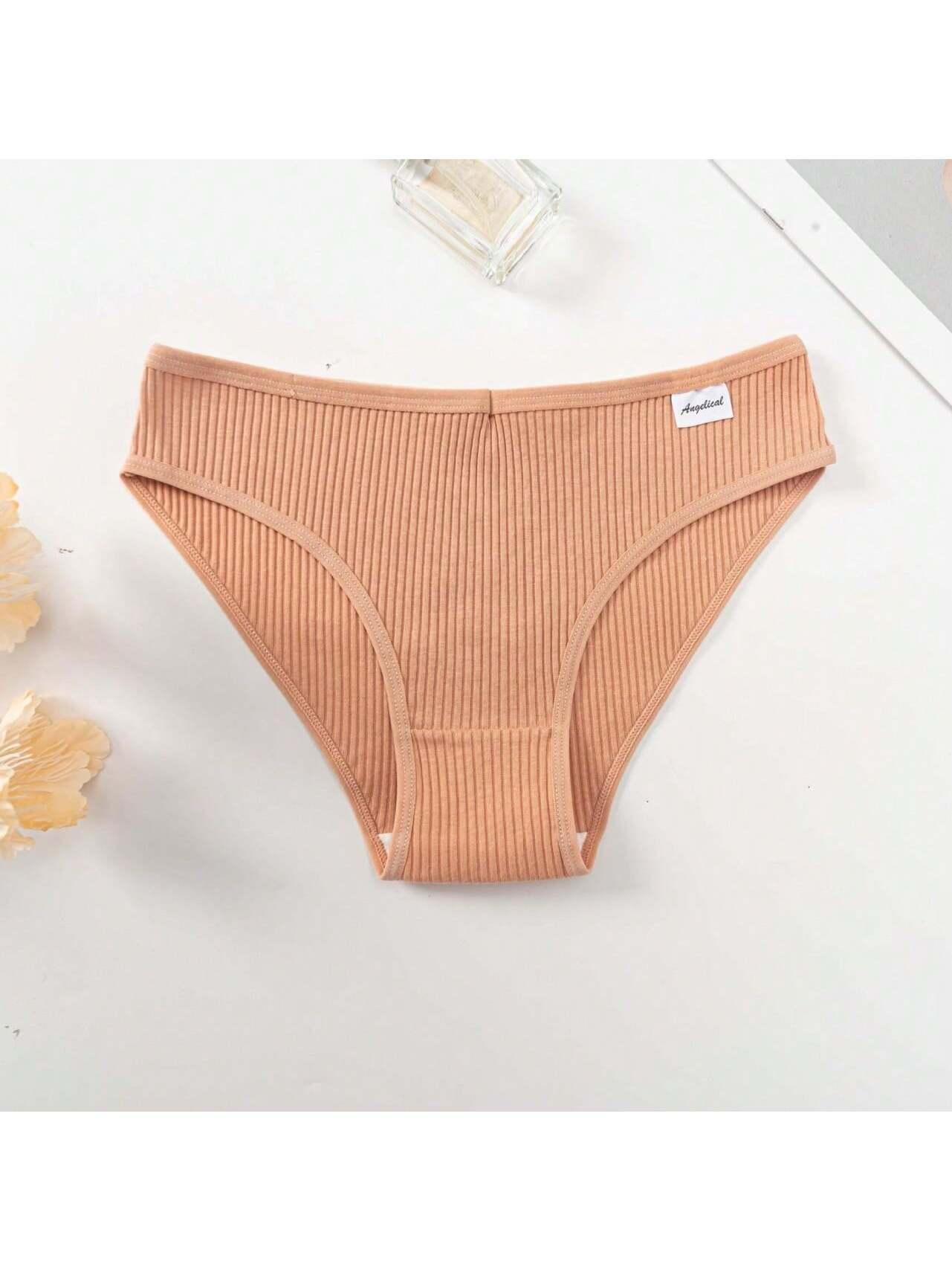 MAJTKI PRĄŻKI 8-PACK