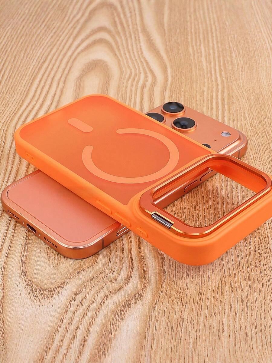 etui na telefon Iphone 17 pro