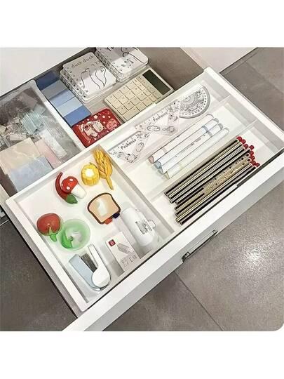 organizer do szuflady 2-pack