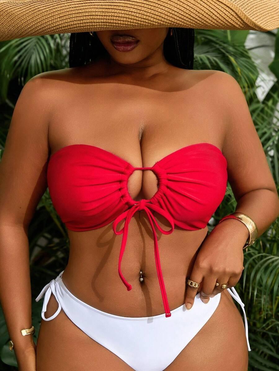 GÓRA OD BIKINI