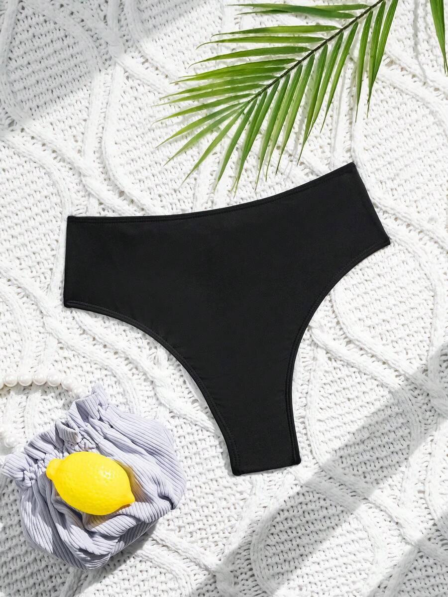 DÓŁ OD BIKINI