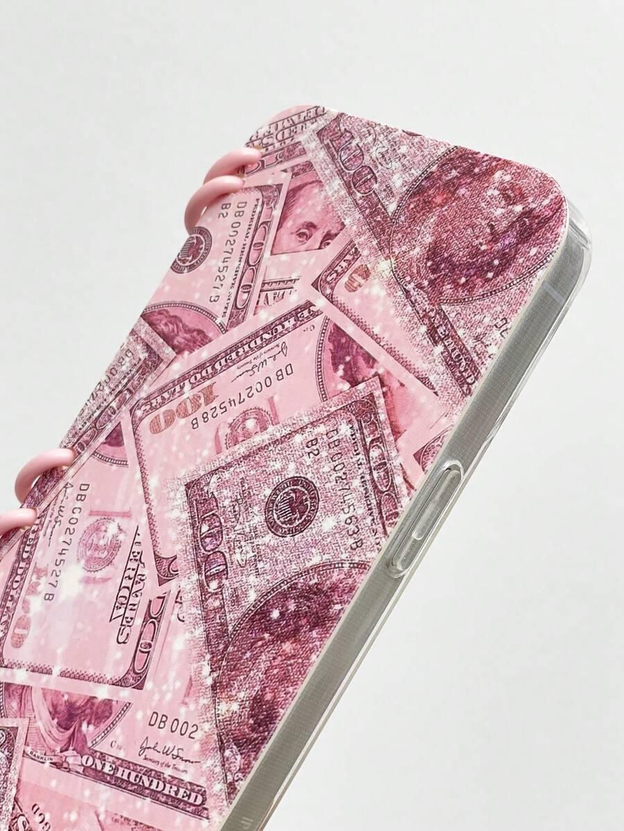 ETUI NA TELEFON Samsung Galaxy A15