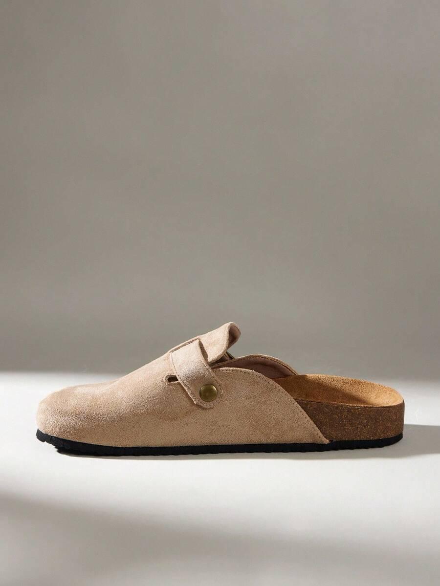 BUTY WSUWANE DAMSKIE