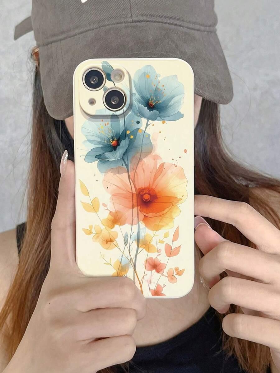 ETUI NA TELEFON XIAOMI 14 pro