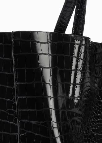 TORBA TYPU SHOPPER
