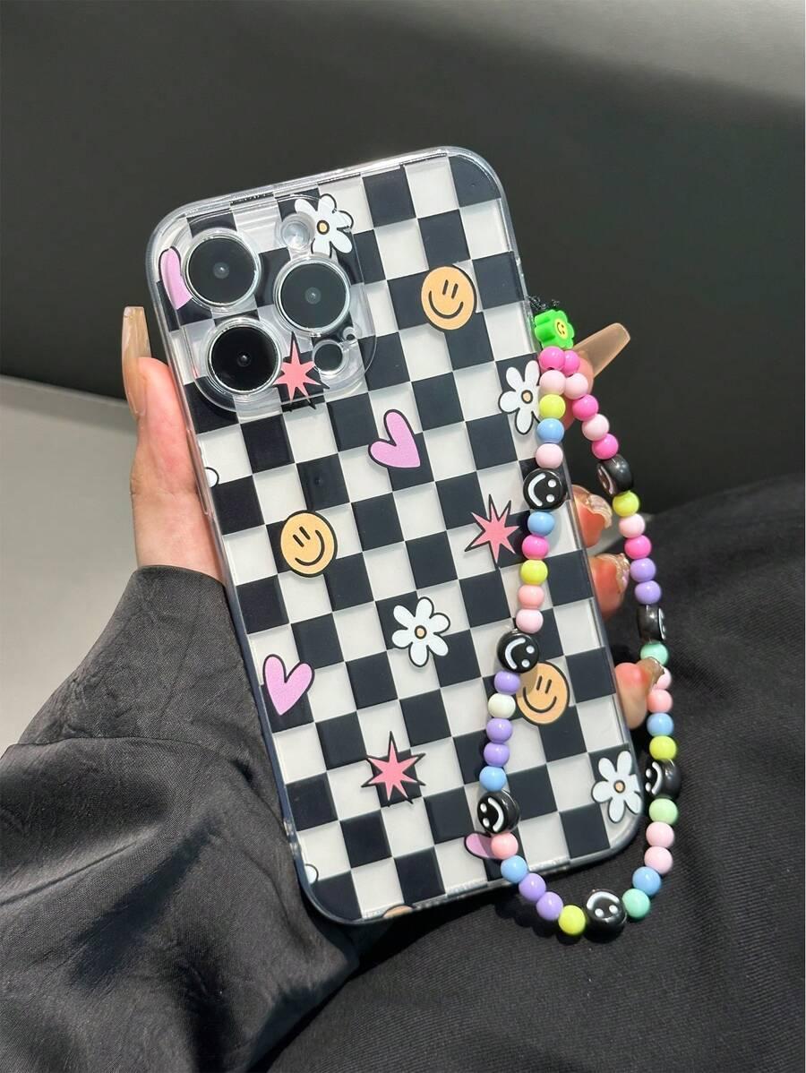 ETUI NA TELEFON IPHONE