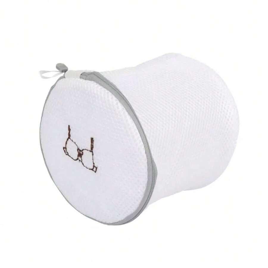 worek do prania bielizny 2-pack