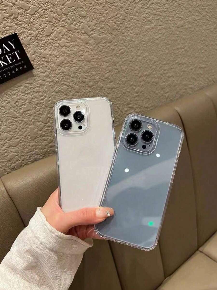 ETUI NA TELEFON IPHONE 17 PRO MAX