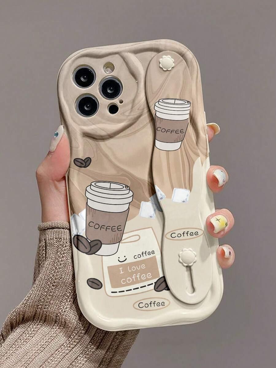 ETUI NA TELEFON print uchwyt galaxy s22 ultra