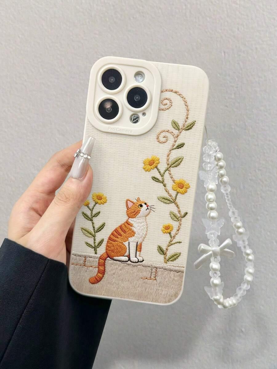 etui na telefon galaxy s22 ultra