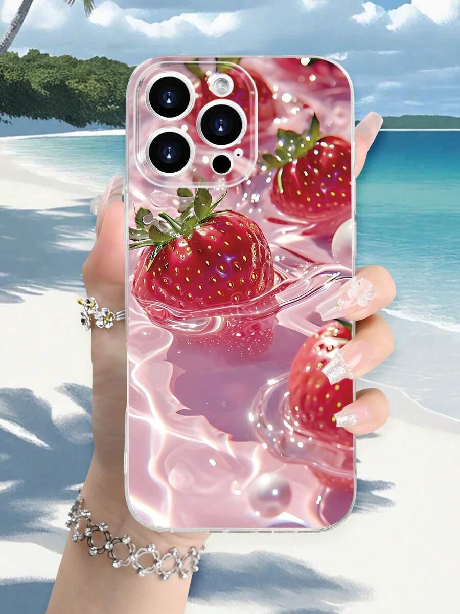 etui na telefon samsung galaxy s23