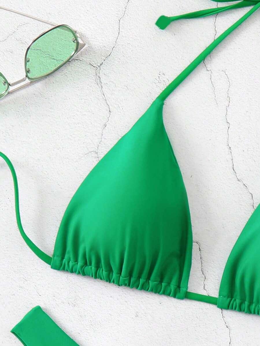 GÓRA OD BIKINI