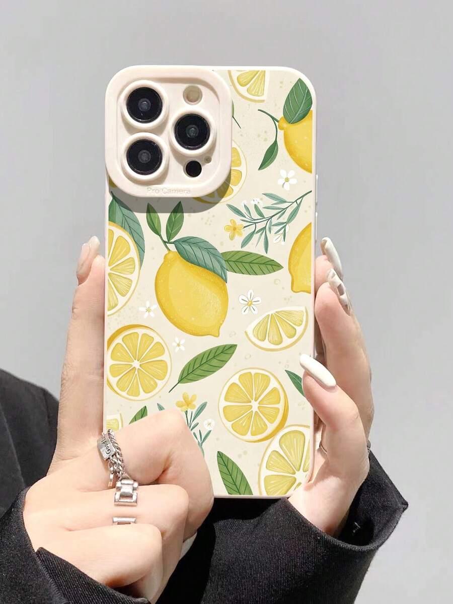 ETUI NA TELEFON IPHONE XR
