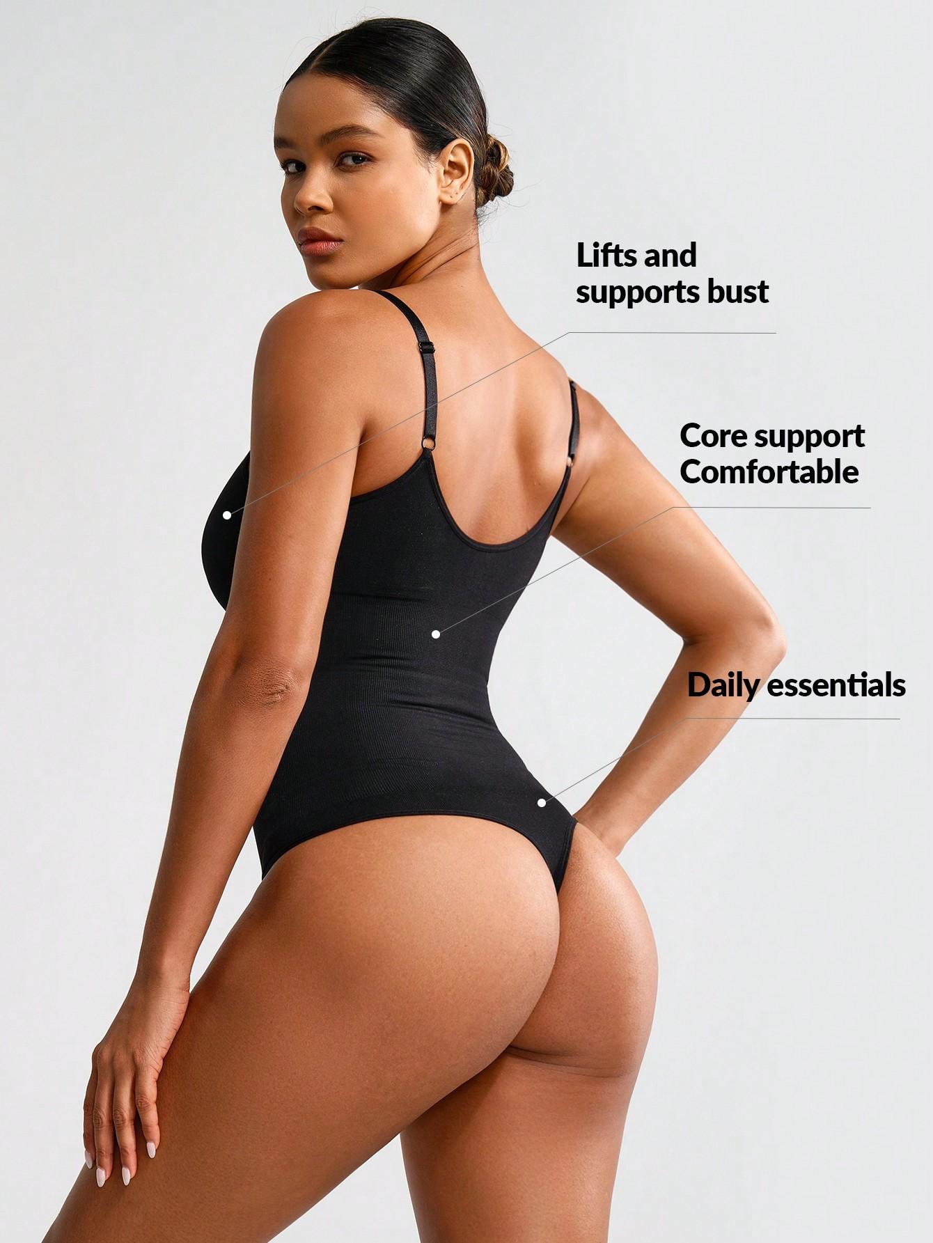 MODELUJĄCE CZARNE BODY