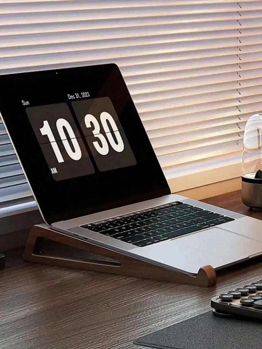 podstawka pod laptopa