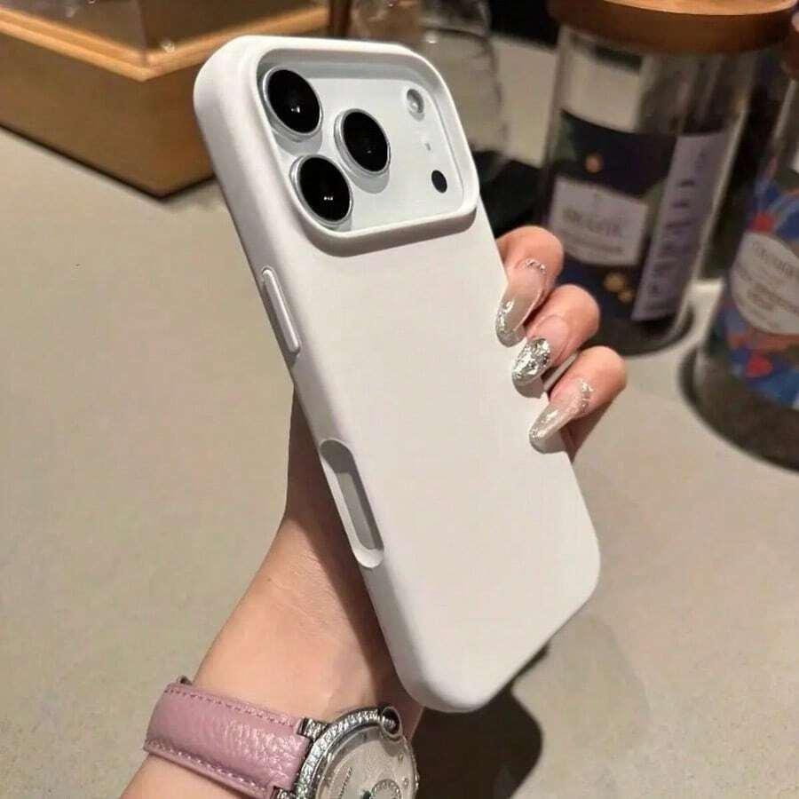 ETUI NA TELEFON