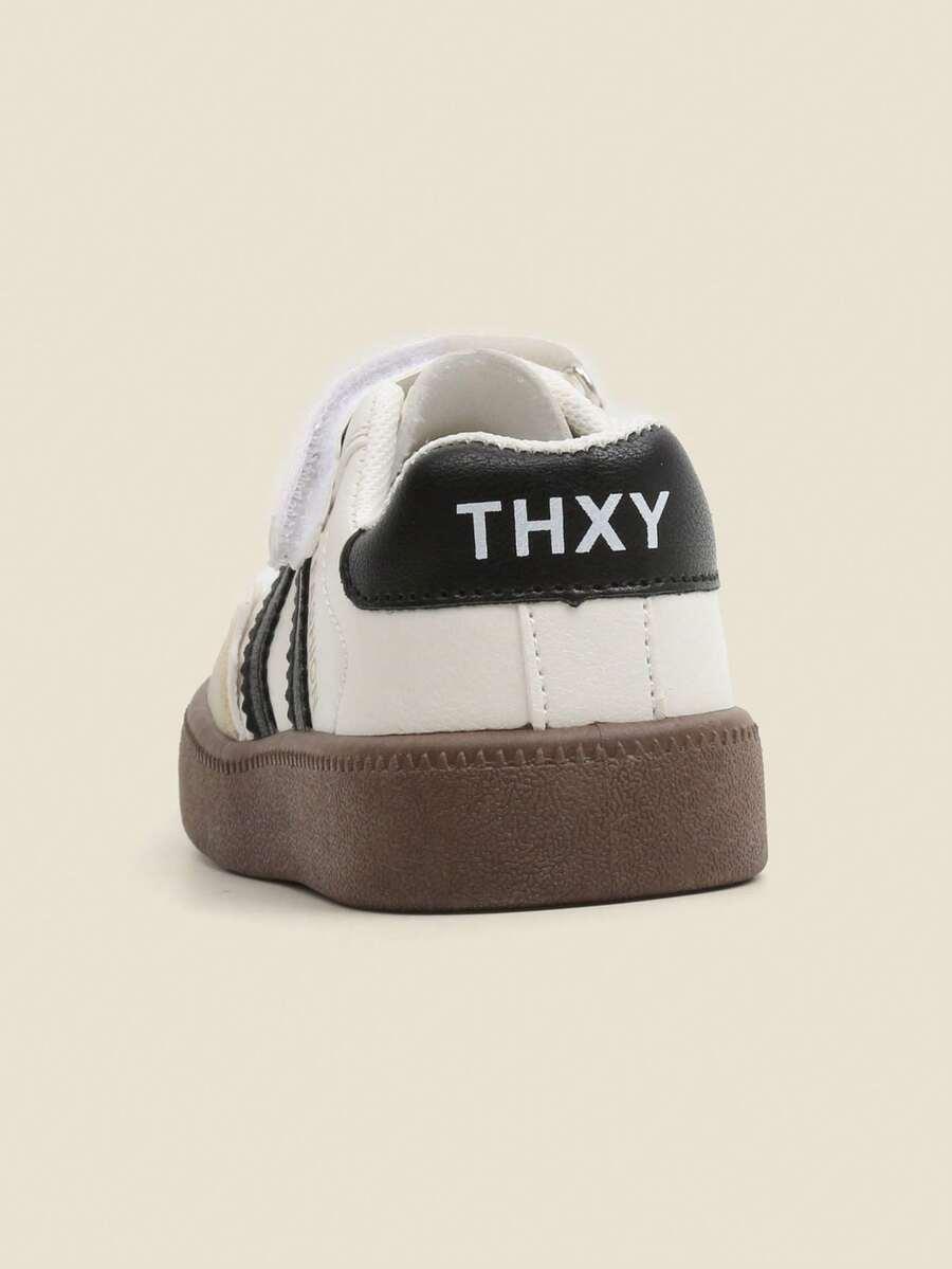 BUTY SPORTOWE NA RZEPY