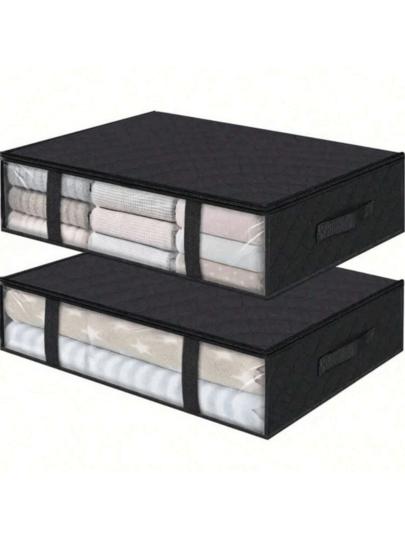 organizer do szafy 4-pack