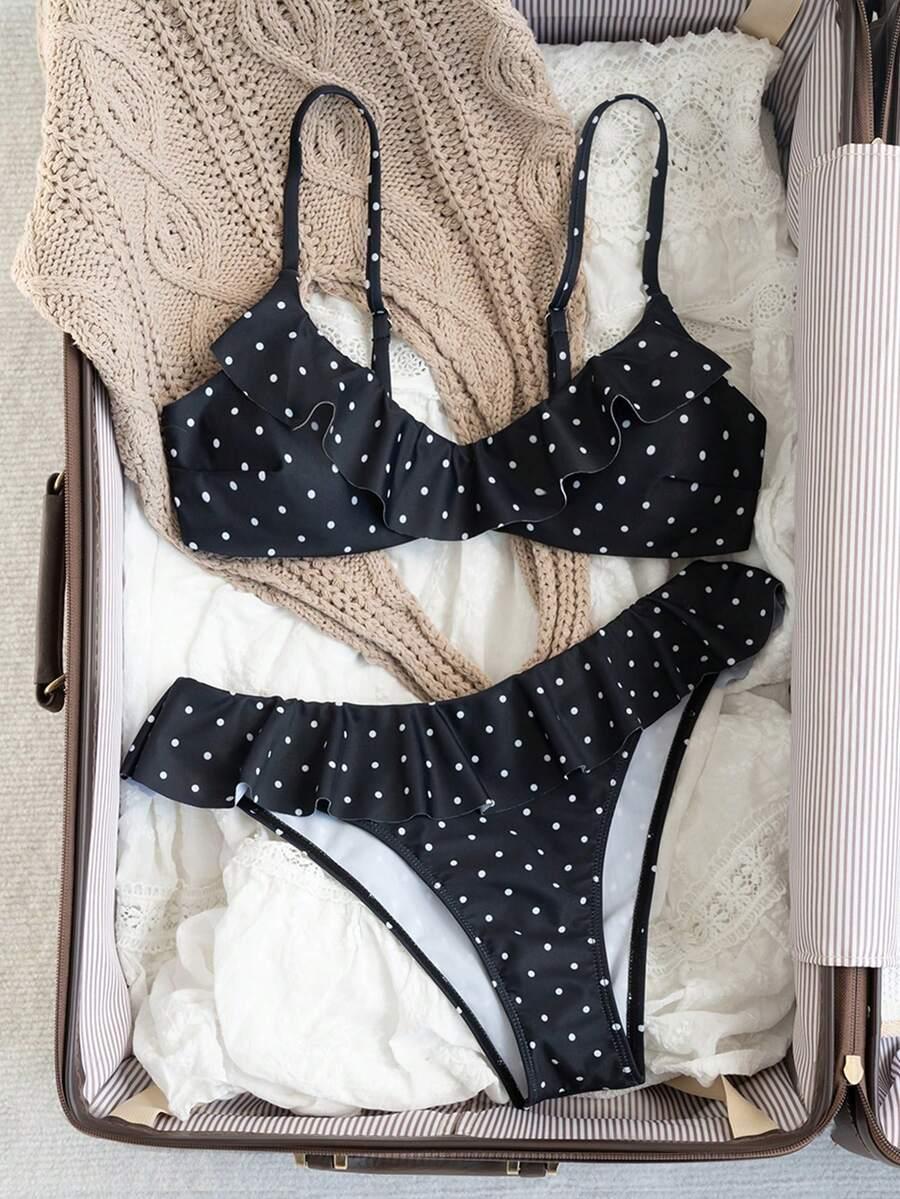 DÓŁ OD BIKINI 