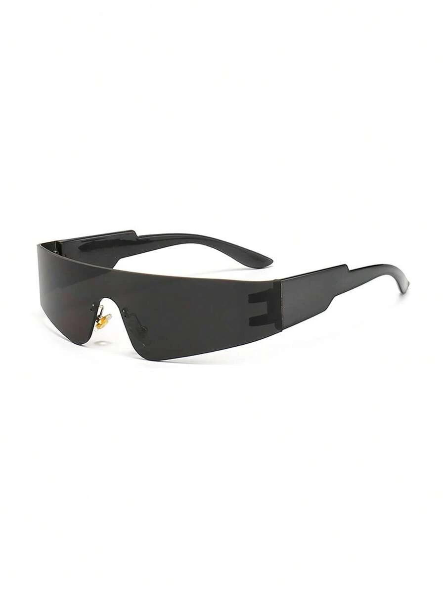 OKULARY PRZECIWSŁONECZNE 2-pack