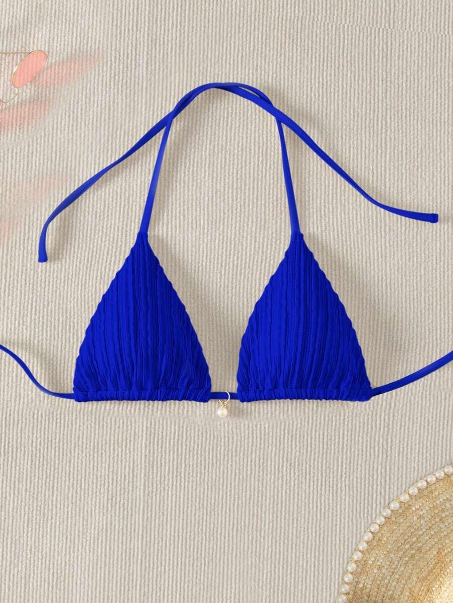 góra od bikini