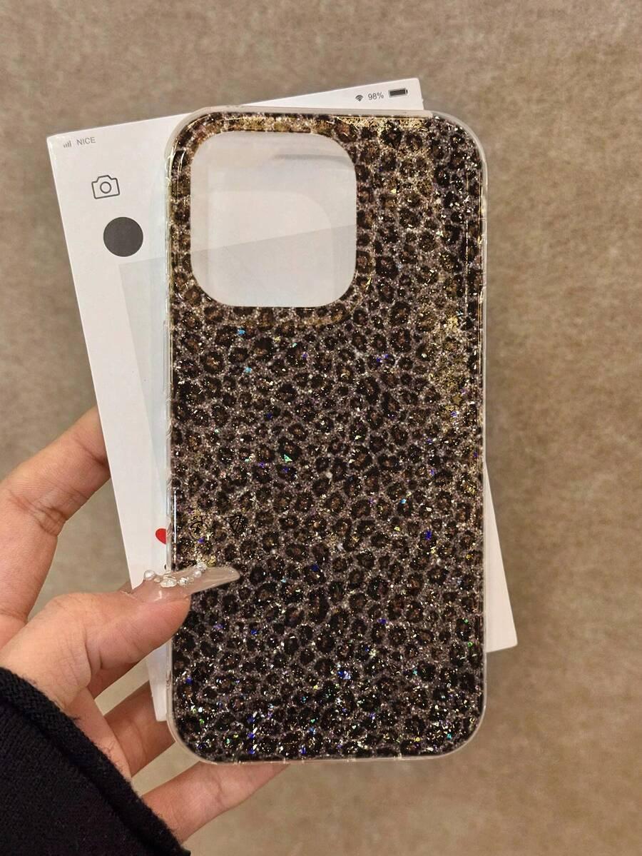 etui na telefon iphone 16