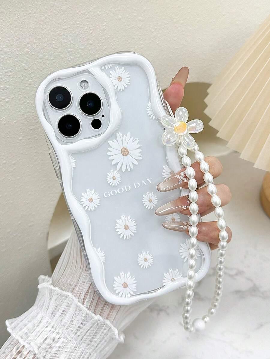 ETUI NA TELEFON iphone