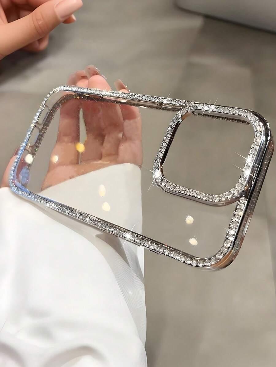 ETUI NA TELEFON iphone 14 Plus
