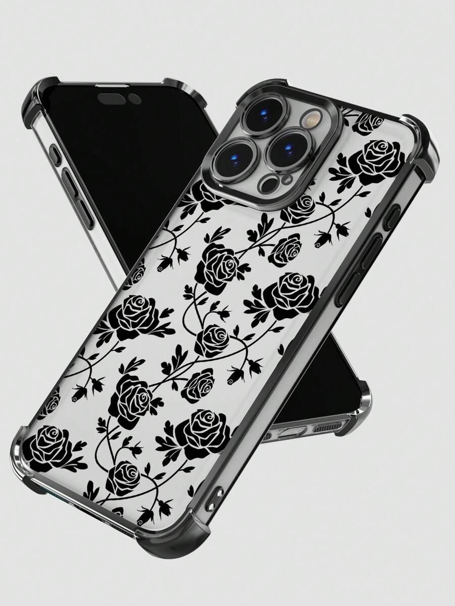 etui na telefon iphone 15 pro