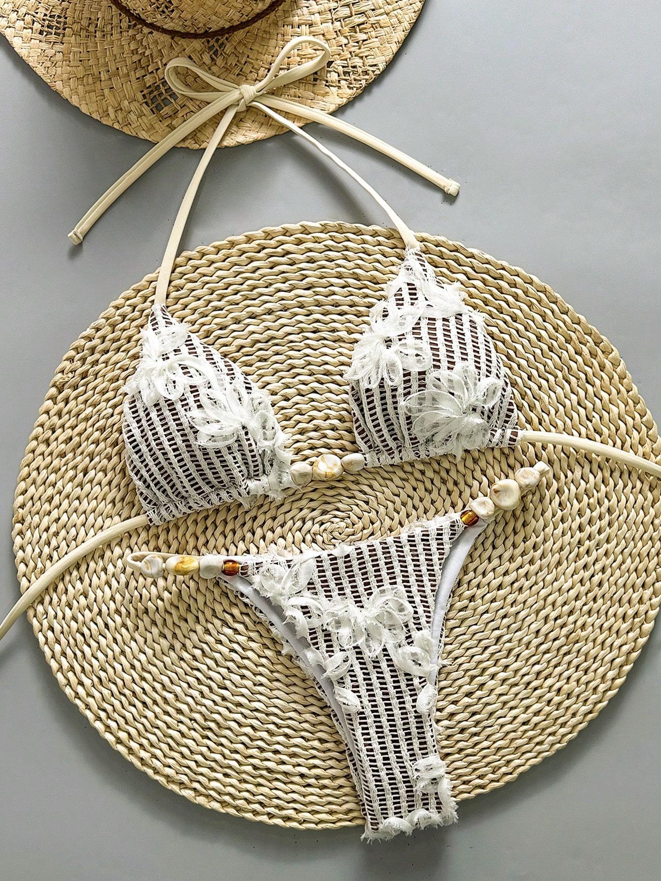 DÓŁ OD BIKINI