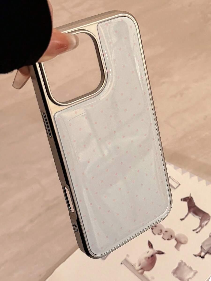 etui na telefon iphone 16
