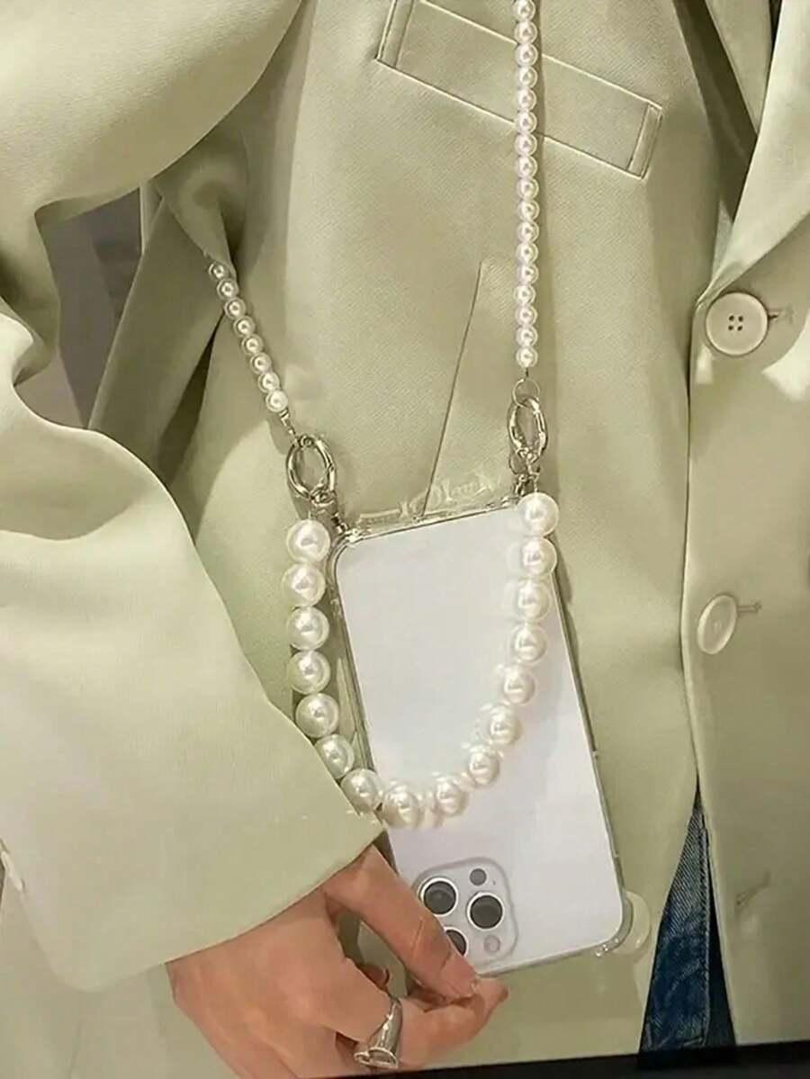 etui na telefon iphone 17 pro