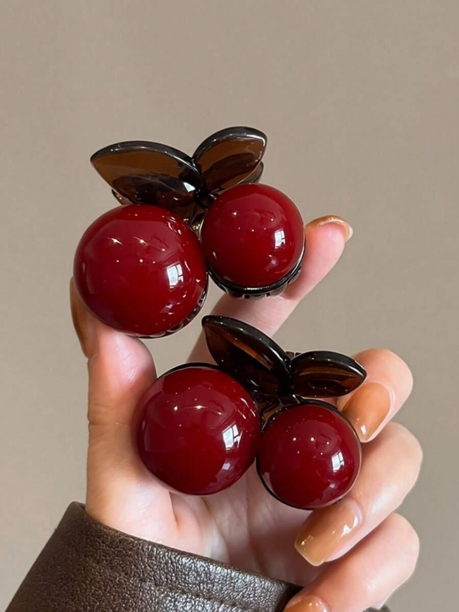 spinki do włosów 2-pack