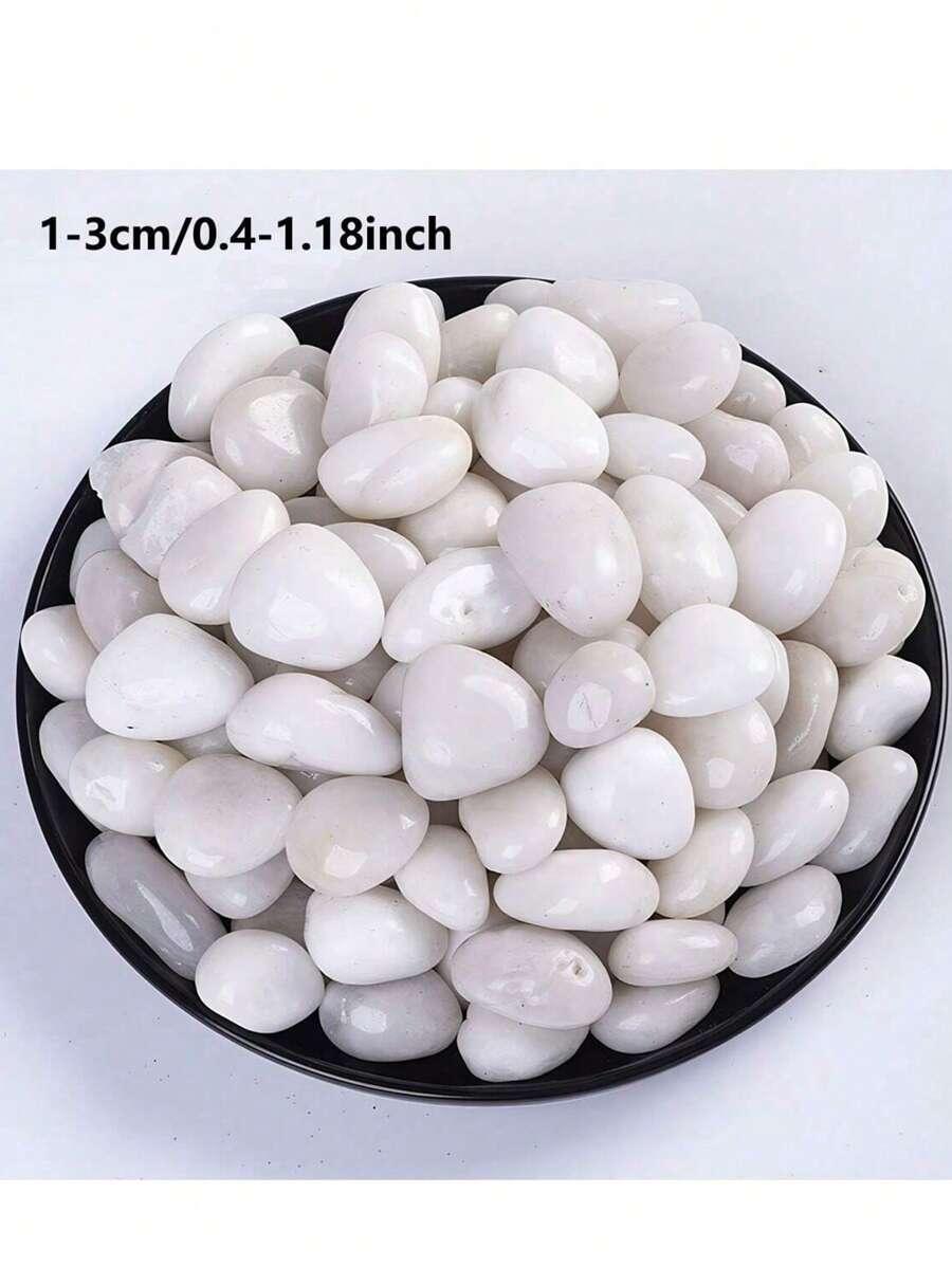 kamienie dekoracyjne 800g
