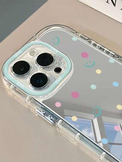 ETUI NA TELEFON iphone 14 pro