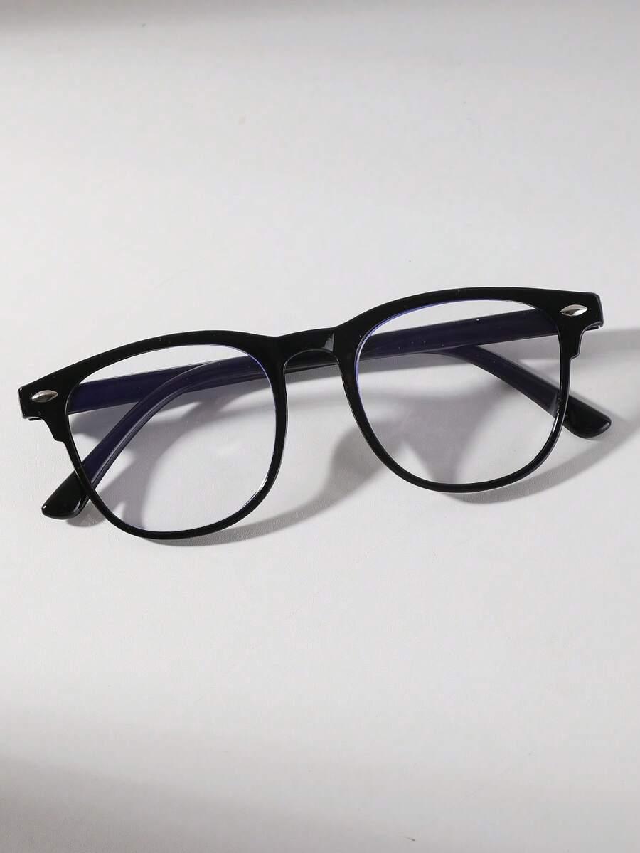 OKULARY ZERÓWKI 2-PACK