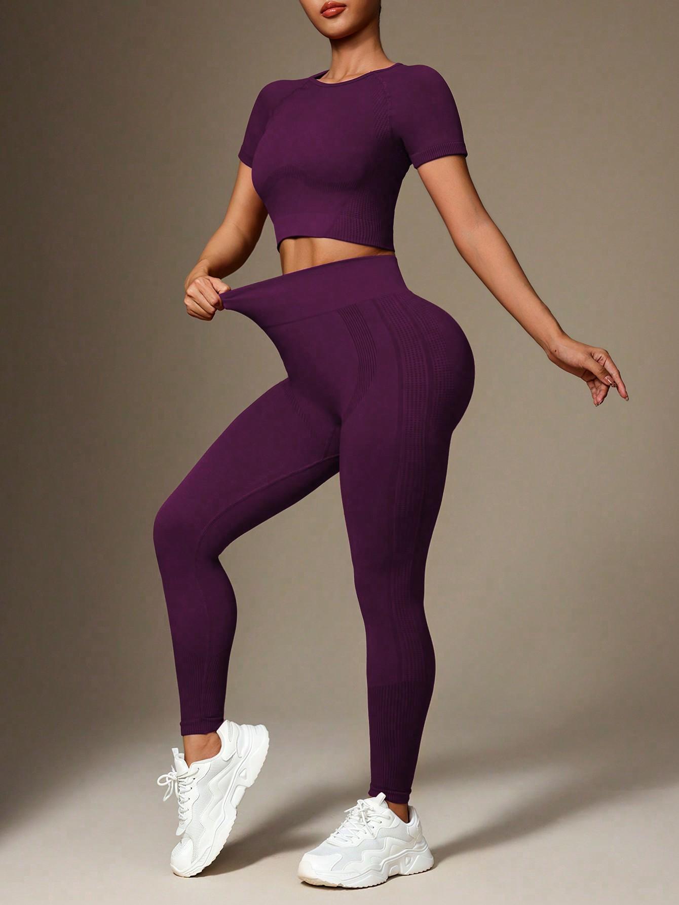 top legginsy komplet