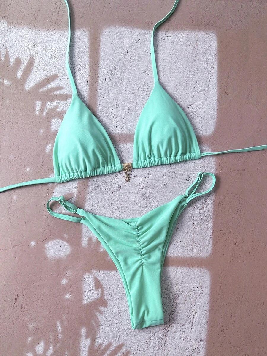 DÓŁ OD BIKINI